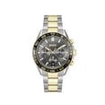 thumbnail image 1 of Reloj BOSS Premium Fashion para hombre, cronógrafo de cuarzo, 1514144, 1 of 2