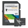 thumbnail image 1 of LakeMaster Premium Minnesota V1 Humminbird 602006-1, 1 of 3