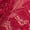 Red, variant on Lace Tops for Women Long Sleeve See Through Sheer Mesh Crop Top Shirt Open Front Tie Blouse Ruffle Blue L