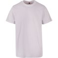 thumbnail image 1 of Build Your Brand Mens Acid Wash T-Shirt, 1 of 1
