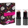 thumbnail image 1 of Sparkle Plenty Luminous Highlighting Stick Kit -- 2X 12G/0.423 Oz Sparkle Sparkle, 1 of 1