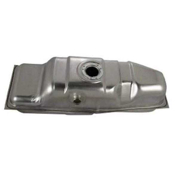 20 US gal Gas Tank for 1985-1995 S10-S15 Sonoma Pickup Exc 4x4