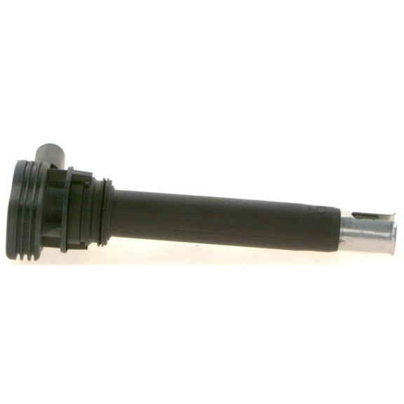 Bosch Ignition Coil -On- Plug