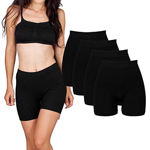 polaroid earbuds price