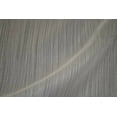 thumbnail image 4 of NAOMI Sheer Fabric, 118 Inch. in Width, Cut by the Yard / Gold, 4 of 4