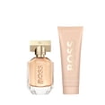 thumbnail image 2 of Perfume Hugo Boss The Scent Eau de Parfum para mujer, 30 ml, 2 of 6