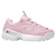 thumbnail image 1 of Tenis Mujer FILA Sports Chunky Casuales Original naranja 23, 1 of 6