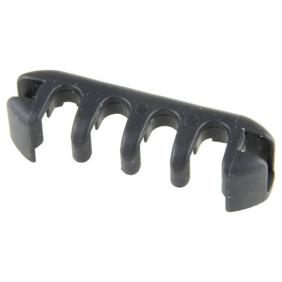 Wire Organizer (TPA) for Metri-Pack, 280 Series, Sealed #15300016 - (Pack of 5)