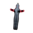 thumbnail image 4 of Bolsa de maniquí de lucha de MMA Strade Fareast Limited para colgar 130 cm, 4 of 8