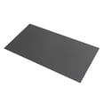 thumbnail image 1 of Laptop Screen Film, Double Sided Design Micro Optical Shutter Technology Screen Protector 18.5in High Security  For 18.5in 16:9 Display Screen, 1 of 8