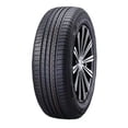 thumbnail image 1 of Llanta 225/40R19 WINRUN  R330 93W, 1 of 2