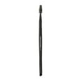 thumbnail image 1 of e.l.f. Cosmetics Eyebrow Duo Brush, 1 of 5