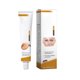 thumbnail image 2 of Cremas e hidratantes Crema antiarrugas Crema facial hidratante antiarrugas que ilumina las líneas de expresión 20 g, 2 of 9