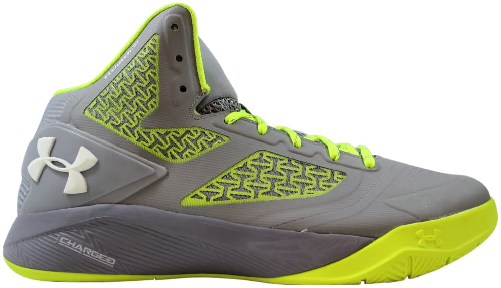 clutchfit drive 2