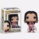 thumbnail image 2 of Funko Pop Animation Nico Robin #399 Boa.Hancock #330 Nami #328 One Piece Vinyl Action Figure Toys Dolls Gifts for Children, 2 of 4