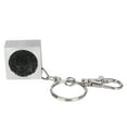 thumbnail image 1 of Cue Shaper, Scuffer Compact Portable, Shaper de Piscine, pour Accessoire de Billard d'Outil de Billard, 1 of 8