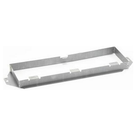 LG APPLIANCES 4810W1A151A BRACKET,IDLE - GENUINE OEM PART