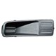 thumbnail image 1 of Parrilla GENERICA Fusion 2006 A 2009 Derecho S/Faro Niebla Negra, 1 of 4