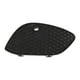 thumbnail image 1 of Cubierta de Rejilla de Luz Antiniebla Frontal Inferior para Mercedes-Benz GLC300 2016-2019 Negro ABS 1 Pc Frontal Derecho, 1 of 1