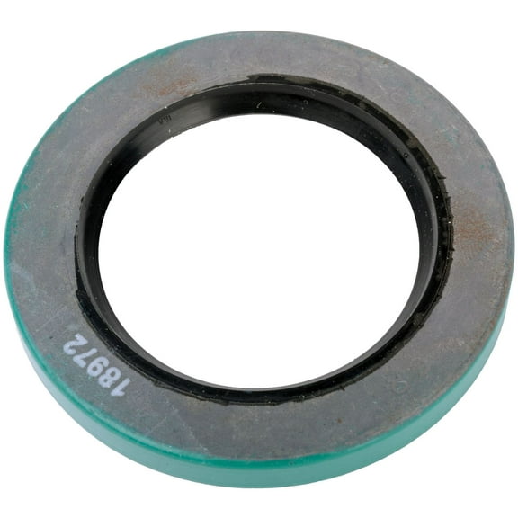 SKF 18972 Seal For 68-93 Atlantic Campmobile Panel Transporter Vanagon Fits select: 1987 VOLKSWAGEN TRANSPORTER, 1982-1986 VOLKSWAGEN VANAGON