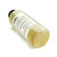 thumbnail image 7 of OEM Annovi Reverberi Crankcase Oil 4.5 oz, AR64545, 64545 High Pressure Washer Pump, 7 of 7