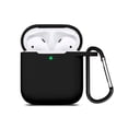 thumbnail image 1 of Funda Protectora AirPods 1° & 2° Gen. - Sovico - Silicón Flexible, 1 of 6