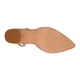 thumbnail image 3 of TACONES DAMA STYLO 16204 SIMIPIEL BEIGE Stylo 16204, 3 of 4