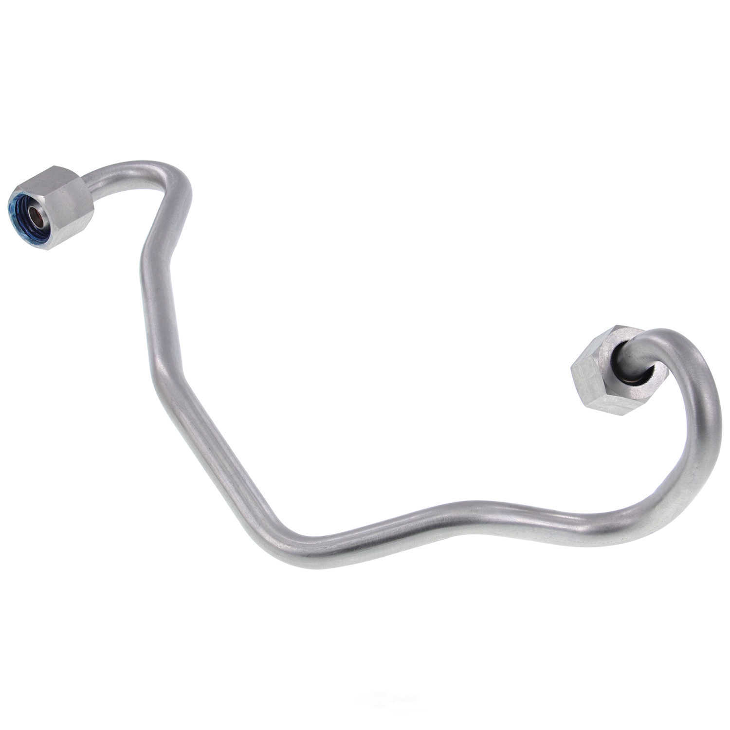 GB 895-001 GDI Fuel Feed Line