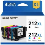 Buy Kolor Products Online at Best Prices in Kuwait