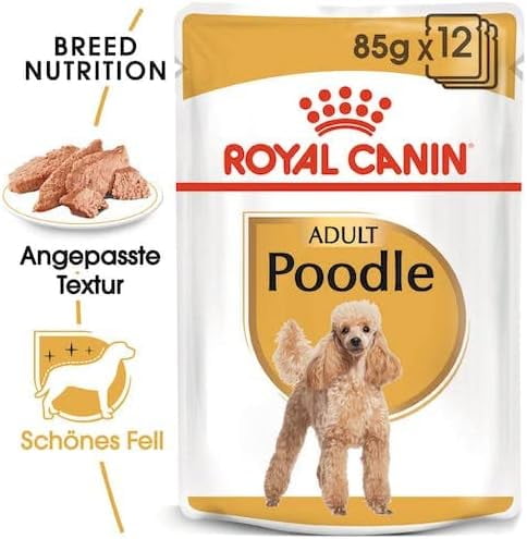  CANIN フードル 15キロ 0675c892-608d-7a6c-8000-
