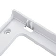 thumbnail image 4 of Starlink Gen 3 Router Wall Mount 2in1 Power Supply Mounting Kit V3 Router Mount, 4 of 9