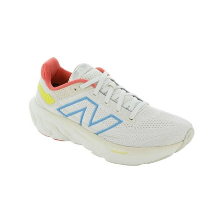 New Balance Womens Fresh Foam X 1080 V13 Fitness Running & Training Shoes