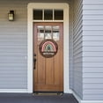 thumbnail image 6 of Veeogra Clearance!Door Hanger,Graduation Decorations 2025,Welcome Classroom Back to School Decor Welcome Front Door Sign Back to School Decorations Door Decoration Farmhouse Wood,Welcome Sign,Bronze, 6 of 6