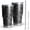 Pioneer Flower Floral-1, variant on 30oz Pioneer Flower Floral Print Pattern Tumbler, Double Wall Vacuum Insulated Cup, BPA-Free Leak Proof Lid & Reusable Straws, Hot 12h, Cold 34h