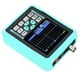 thumbnail image 4 of Osciloscopio De Mano ANGGREK Pantalla LCD 2,4 Pulgadas Frecuencia De Muestreo 500 MHz, 4 of 8
