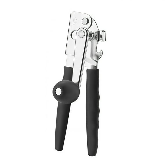 Easy grip Magnetic Bottle Opener In Stylish Colored Box Unique Gift Idea