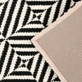 thumbnail image 5 of Mainstays Montana Kitchen Mat, 18"W x 27"L, 1 Piece, 5 of 5