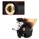 thumbnail image 5 of Conjunto de pinza de freno trasero ATV para LT-Z400 QUAD SPORT ANGGREK  Otros, 5 of 8