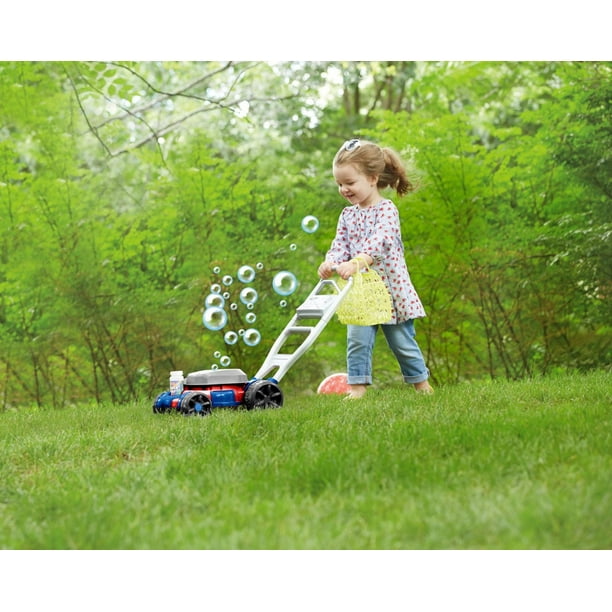 フィッシャープライスBubble Mower マルチカラー Amazon | フィッシャープライスBubble Mower ,マルチカラー