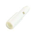 thumbnail image 3 of Kenally Reemplazo para 106 206 307 301 308 Citroen C4 Shift Gear Knob Manga Adaptador Palanca Kits de molduras para tableros de automóviles, 3 of 6