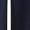 Navy, variant on Embroidery Puppy Baggy Barrel Sweatpants Casual Y2K Elastic Drawstring Unisex Wide Leg Pants Lantern Trouser Gray L