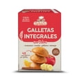 thumbnail image 3 of Galletas Taifelds integrales surtidas 200 g, 3 of 4