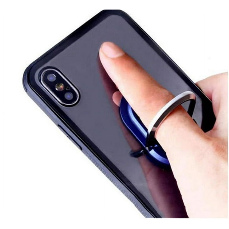 Alcatel Tcl Tcl A507dl Phone Case Agoz Rugged Vertical Cell Phone