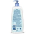 thumbnail image 2 of TENA Body Wash Cream 16.9 oz. Pump Bottle Scented, 64430 - EACH, 2 of 9