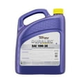thumbnail image 3 of Royal Purple Duralec Ultra 10W30 Oil, API Service CI-4, 1 Gallon, 3 of 4