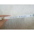 thumbnail image 3 of The Stone Angel [DVD], 3 of 5