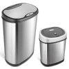 Image thumbnail_image