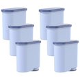 thumbnail image 1 of Filter Cartridges for Aqua Clean Fully Automatic Coffee Machines,for Philips Ca6903/10 and Ca6903/22, 1 of 5