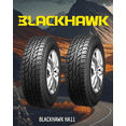 thumbnail image 2 of PAQUETE DE 2 LLANTAS - 275 55 R20 BLACKHAWK HA11 VT 117T XL, 2 of 2