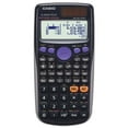 thumbnail image 2 of Casio FX-300ES Plus, Teacher Pack (10-Count), 2 of 2